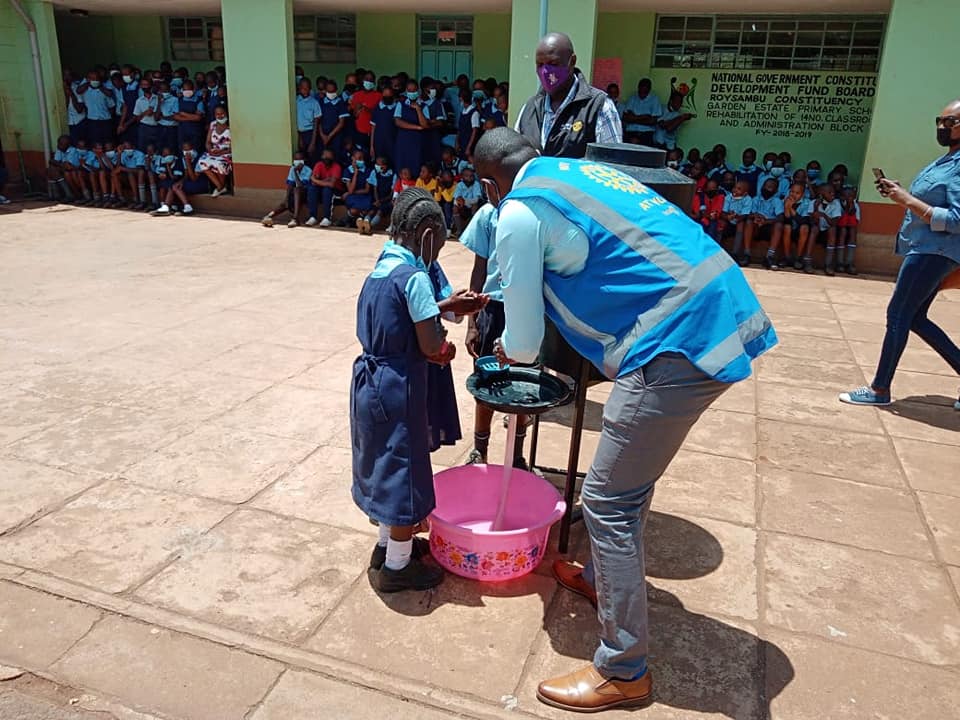 staging.rcnairobithikaroad.org