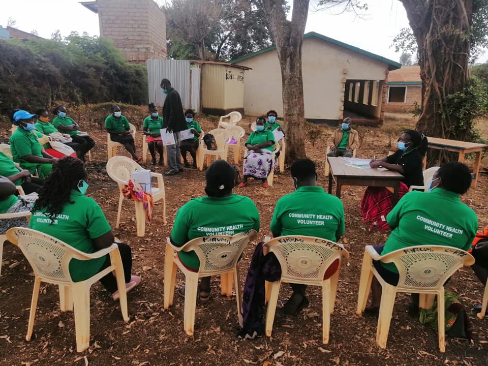 staging.rcnairobithikaroad.org
