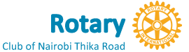 staging.rcnairobithikaroad.org