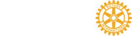 staging.rcnairobithikaroad.org