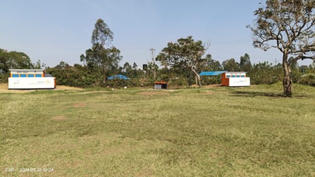 Kanyangasi (20)