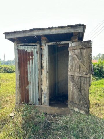 Kanyangasi (6)
