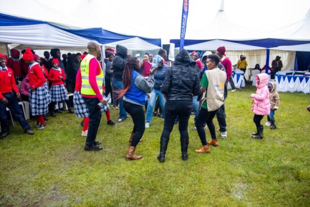Ndothua 10