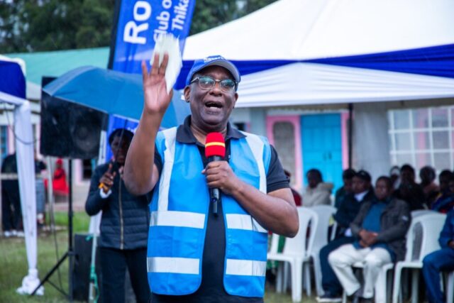 Ndothua 14
