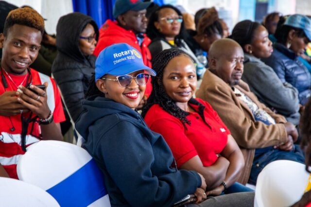 Ndothua 17