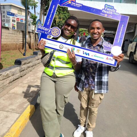 Pumwani 12