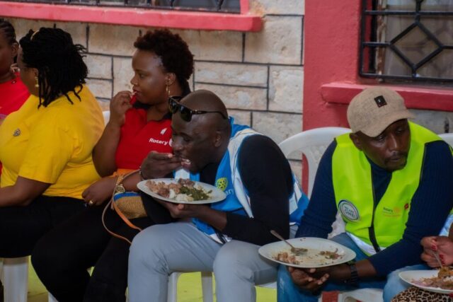 Thunguma 35