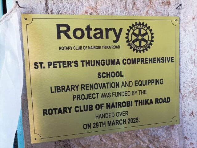 Thunguma 43