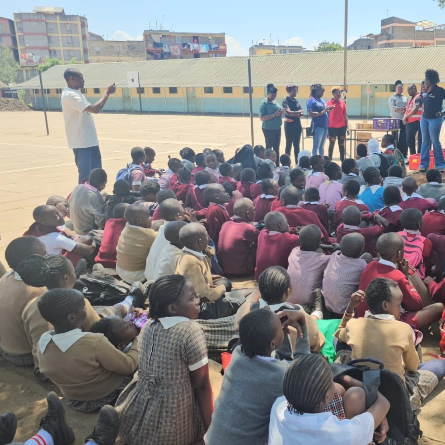 Kpsea 10