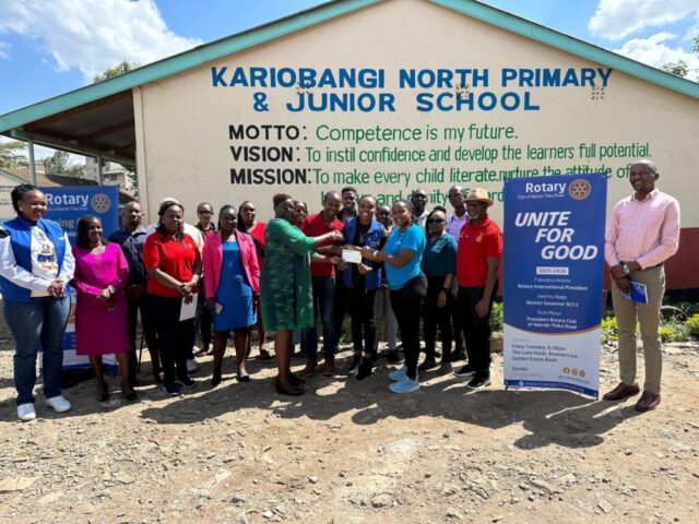 kariobangi01